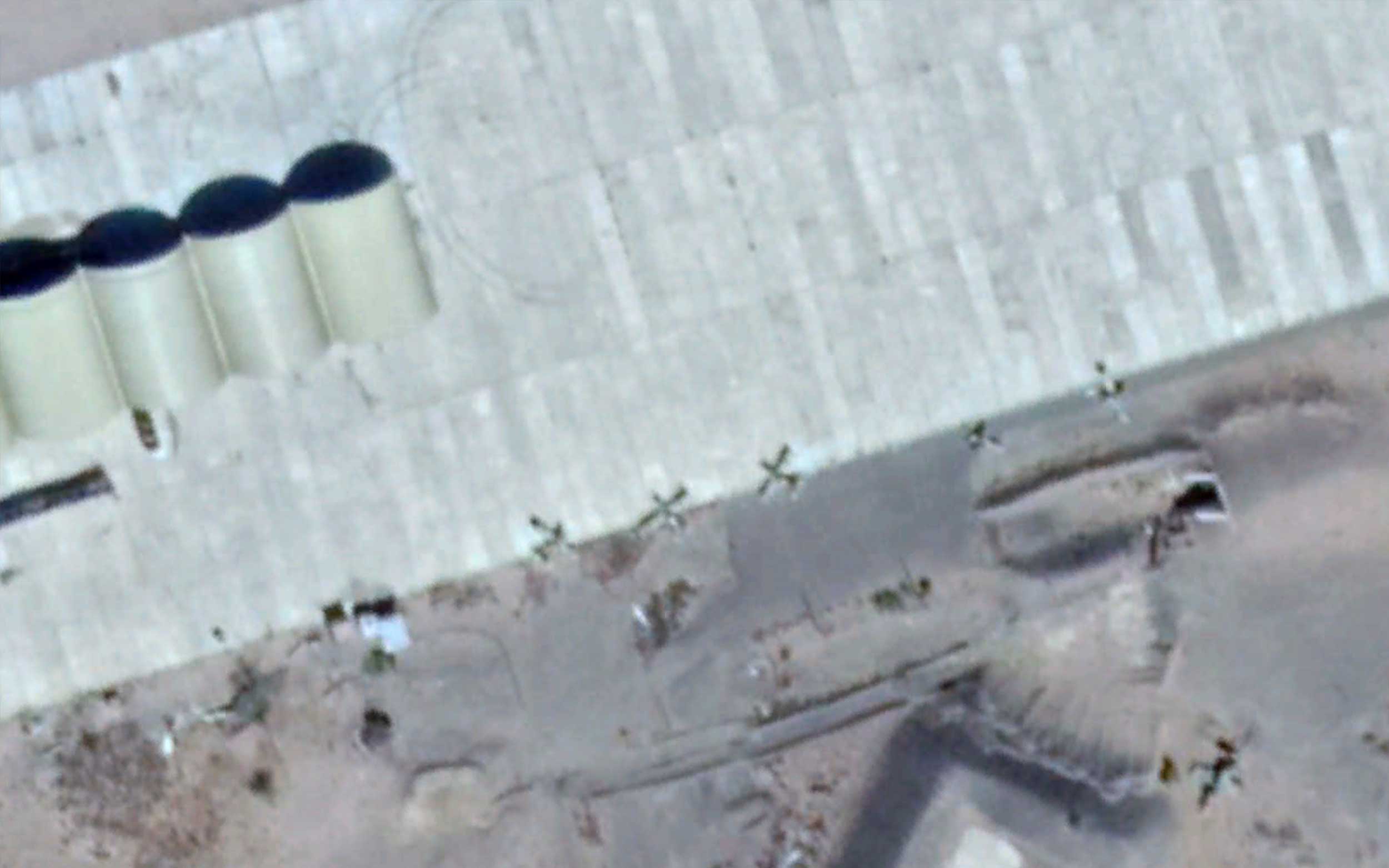 IOMAX-AT-802i-Al-Anad-military-base-geolocation-satellite.jpg