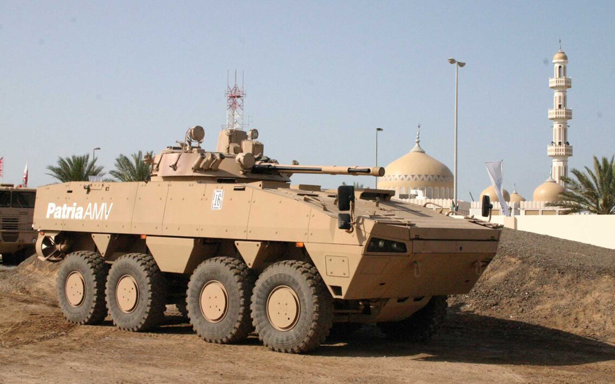 patria-amv-8x8