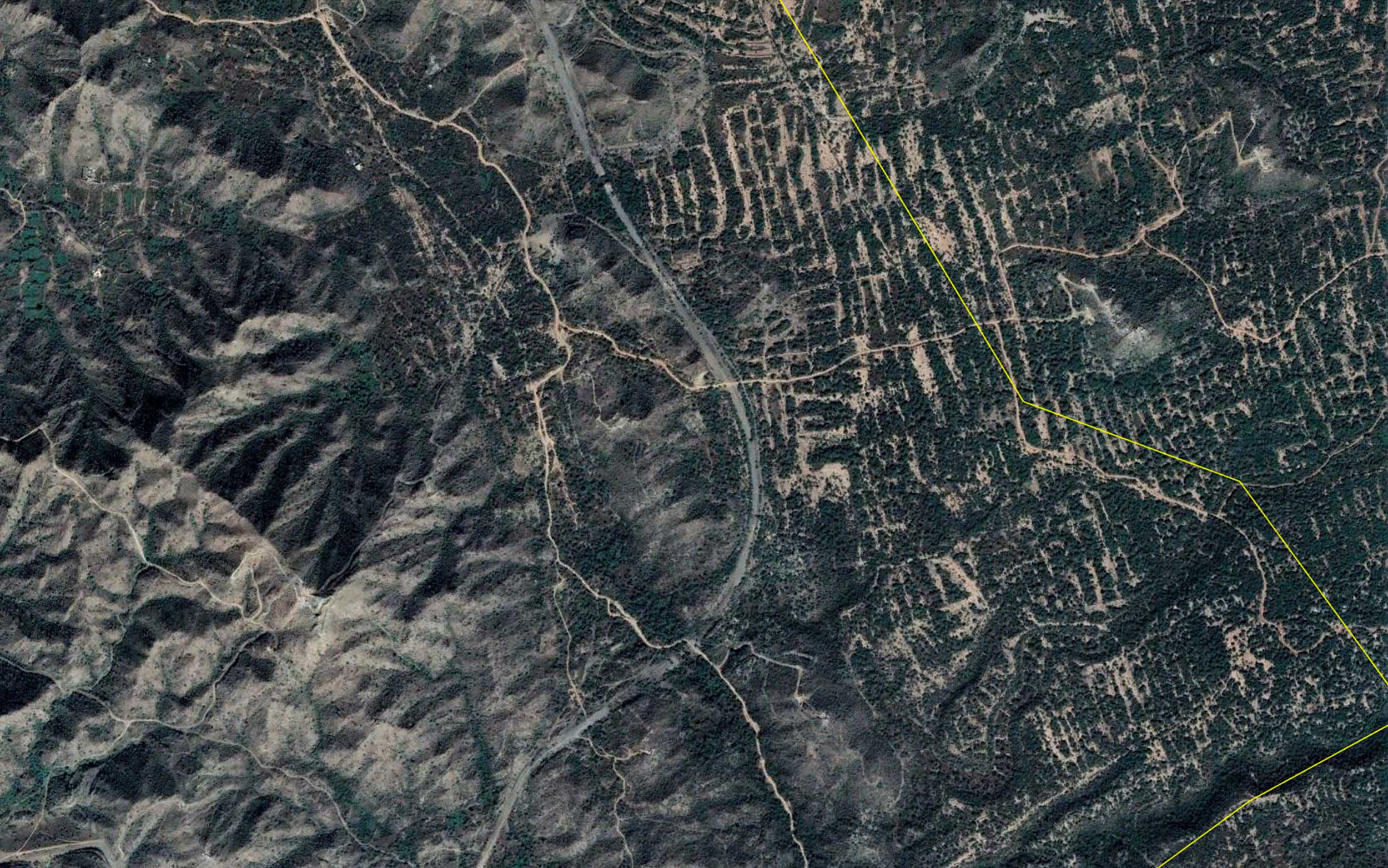 toophan-geolocation-satellite