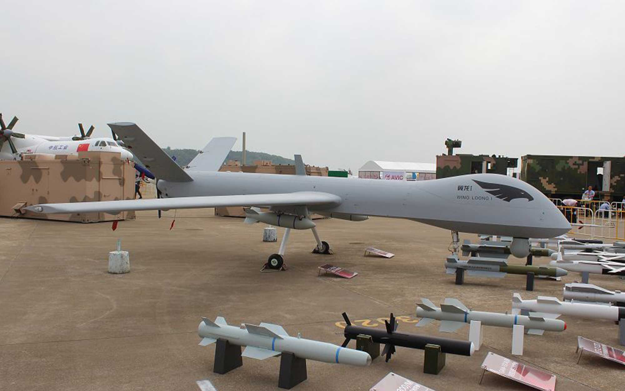 wing-loong-1-uav