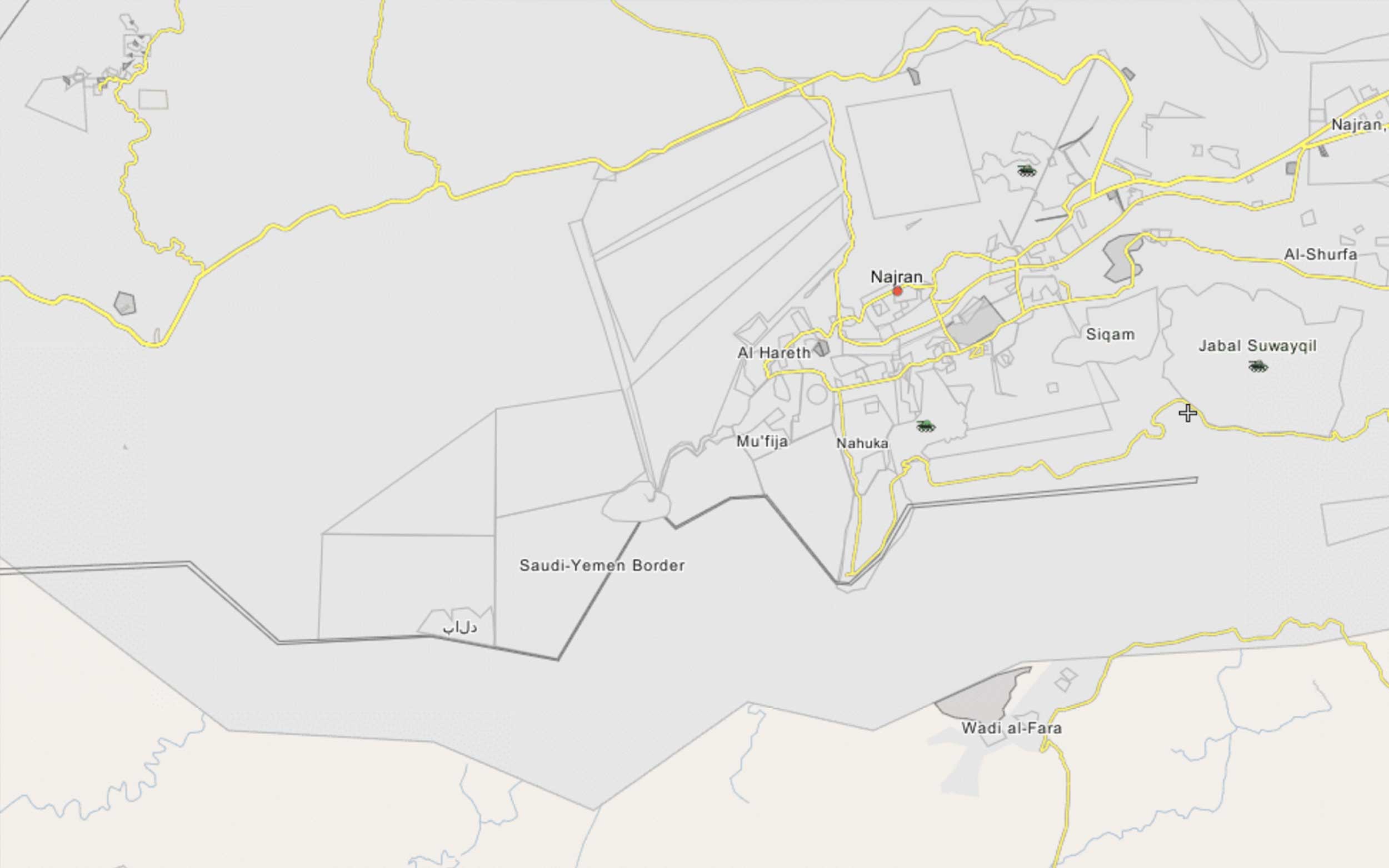 lav-25-piranha-geolocation-wikimapia